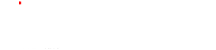 靖江市海盛暖通科技有限公司